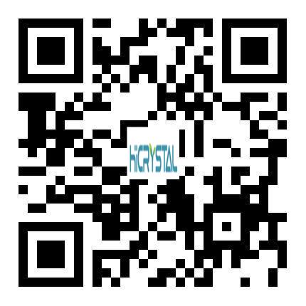 亲，扫一扫<br/>浏览微信云网站