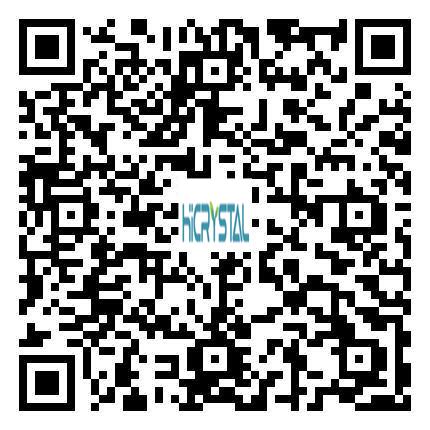 亲，扫一扫<br/>浏览微信云网站